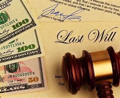 تحديات العمل في المحاماة